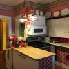 Отель The Appleton Inn, фото 8