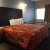 Отель Classic Inn and Suites Humble, фото 2