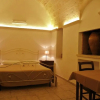 Отель Agriturismo Masseria Nuova, фото 18