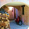 Отель House With 2 Bedrooms in Costa - Nocera Umbra - Perugia, With Private, фото 2