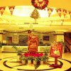 Отель Xingpeng Zhongzhou Holiday Hotel, фото 6