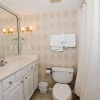 Отель Island Echos Condominiums by Wyndham Vacation Rentals, фото 9