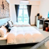 Отель Ruisui Style BnB, фото 3