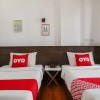 Отель OYO 778 21 Poshtel, фото 10