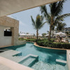 Отель Dreams Macao Beach Punta Cana - All Inclusive, фото 9
