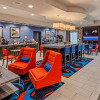 Отель Best Western Plus Ardmore Inn & Suites, фото 2