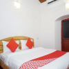 Отель OYO 22372 Sherbaug- A Theme Park And Resort, фото 7
