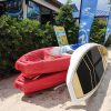 Отель Assava Dive Resort, фото 14