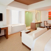 Отель Holiday Inn, фото 10