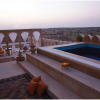 Отель Suryagarh, фото 28