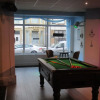 Отель Art Break Hotel, фото 6