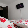 Отель AMA Apartament cu terasă 50 mp & parcare, фото 7