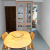 Отель Apartamentos en Rocamaura, фото 23