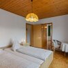Отель Cozy Apartment in Sonnen Bavaria near Forest, фото 3