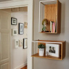 Отель King Street Design Apartment for 12, фото 18