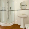 Отель Oldmill-2bed-sleeps6-hottub-privategarden, фото 4
