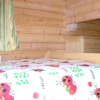 Отель Chalet With 3 Bedrooms in Cornimont, With Wonderful Mountain View, Fur, фото 11