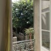 Отель Apartment With one Bedroom in Montpellier, With Wifi - 10 km From the, фото 5