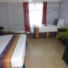 Отель Suva Motor Inn [Ex. Best Western Suva Motor Inn], фото 32