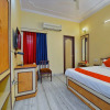 Отель OYO 11415 Hotel Raj Laxmi, фото 10