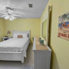 Отель Maravilla Beach House by Destin Getaways, фото 15