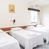 Отель Foz Express Hotel, фото 5