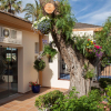 Отель La Quinta at La Manga Club, фото 1