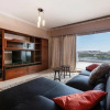 Отель Luxury APT with HOT TUB & BBQ with Valletta views by 360 Estates, фото 3
