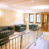 Отель Classic Hotel, фото 16