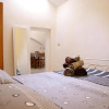 Отель Corte De Noie Appartamenti Gallipoli, фото 9