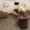 Отель Med City Inn & Suites - Mayo Clinic Area, фото 1