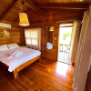 Отель Sun Arzum Bungalow, фото 2