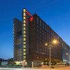 Отель Sheraton Hyderabad Hotel, фото 1