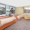 Отель Super 8 Motel - Cedar City, фото 5