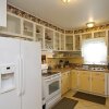 Отель Enchanted Cottages, фото 15