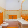 Отель Apartment - Materdei I Bh 105, фото 16