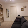 Отель Grace Apartments - Living Spring 1, фото 4