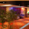 Отель Dream 8 Business Hotel, фото 4