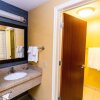 Отель Best Western Plus Provo University Inn, фото 8