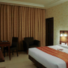 Отель Quality Inn Mint, фото 3
