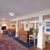 Отель Balestrand Hotel, фото 2