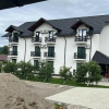 Отель Pensiunea Casa Elena, фото 2