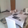 Отель Impeccable 2-bed Apartment in Kumasi Ashanti, фото 11