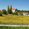 Отель Quinta da Florência Clube de Campo, фото 10
