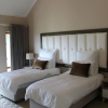 Отель Mount Shekinah Country Hotel, фото 19