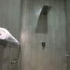 Отель Makgovango Luxury Inn, фото 34
