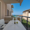 Отель Alkioni By The Sea, фото 7