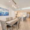 Отель Ten35 Seaside: Direct Gulf View - Residence 403, фото 12