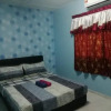 Отель Tambun D'Mewah homestay, фото 8