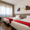 Отель Ramada Encore São Paulo Osasco, фото 41